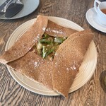 Kunitachi Tea House - 