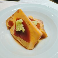 五反田鮨 SUSHI TOKYO 81 - 
