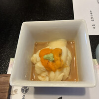 季寄せ料理 暖歩 - 