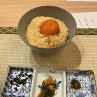 肉亭ふたご iki 本郷三丁目店 - 