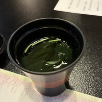 季寄せ料理 暖歩 - 