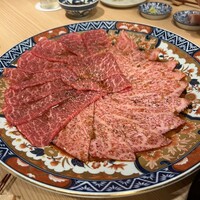 肉亭ふたご iki 本郷三丁目店 - 