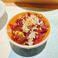 五反田鮨 SUSHI TOKYO 81 - 