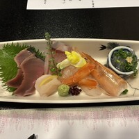 季寄せ料理 暖歩 - 