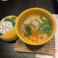 季寄せ料理 暖歩 - 