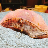五反田鮨 SUSHI TOKYO 81 - 