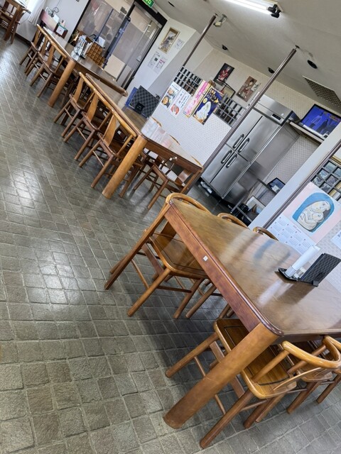 Asahi Jo Rest House photo 4