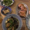 プロント エトモ溝の口店