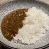 焼肉うしごろ 梅田店