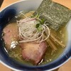 らぁめん 倉井