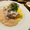 kawara CAFE＆DINING 横須賀モアーズ店