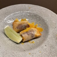 不風流 - 