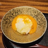 焼鳥YAMATO - 
