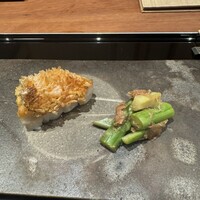 銀座 ゆかり - 