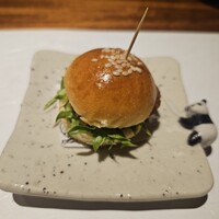 焼鳥YAMATO - 