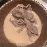 しゃぶしゃぶ・日本料理 木曽路 銀座５丁目店 - 