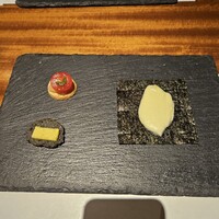 焼鳥YAMATO - 