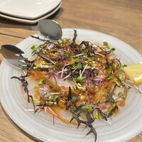 BELON 渋谷店 - 