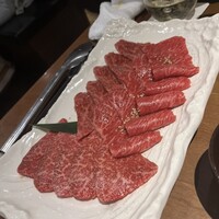 蕃 YORONIKU - 