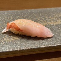 青山鮨孝 - 