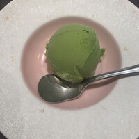 しゃぶしゃぶ・日本料理 木曽路 銀座５丁目店 - 