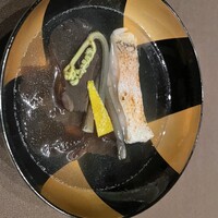 不風流 - 