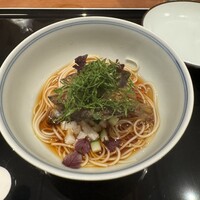 銀座 ゆかり - 