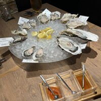 BELON 渋谷店 - 