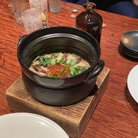 ソウテン - 