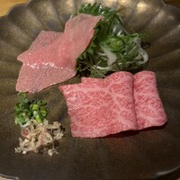 蕃 YORONIKU - 