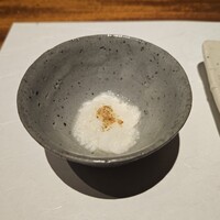 焼鳥YAMATO - 