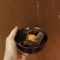和牛焼肉 とびうし 飯田橋 - 