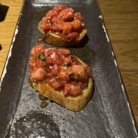 蕃 YORONIKU - 