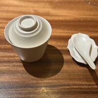 ボッテゴン - 