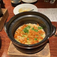ソウテン - 