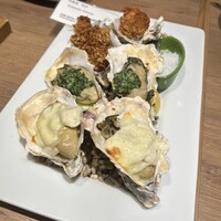 BELON 渋谷店 - 