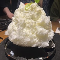 蕃 YORONIKU - 
