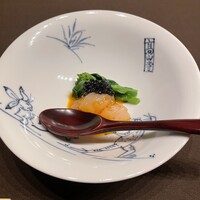 不風流 - 
