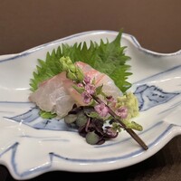 不風流 - 
