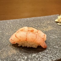 青山鮨孝 - 