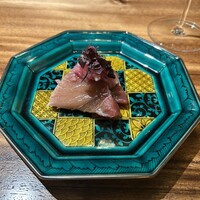 ボッテゴン - 