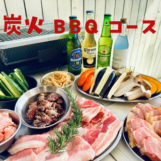 東京都心でアウトドア体験！