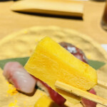 二代目辰よし - 