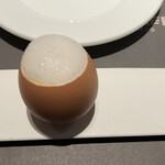 アルティザン ドゥ ラ トリュフ パリ - 