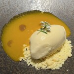 アルティザン ドゥ ラ トリュフ パリ - 