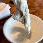 ザ ピッツァバー ON 38TH - 