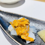 二代目辰よし - 