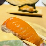 二代目辰よし - 