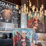 ザ ピッツァバー ON 38TH - 