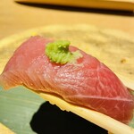 二代目辰よし - 